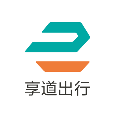 上汽推出移動出行戰略品牌——“享道出行”