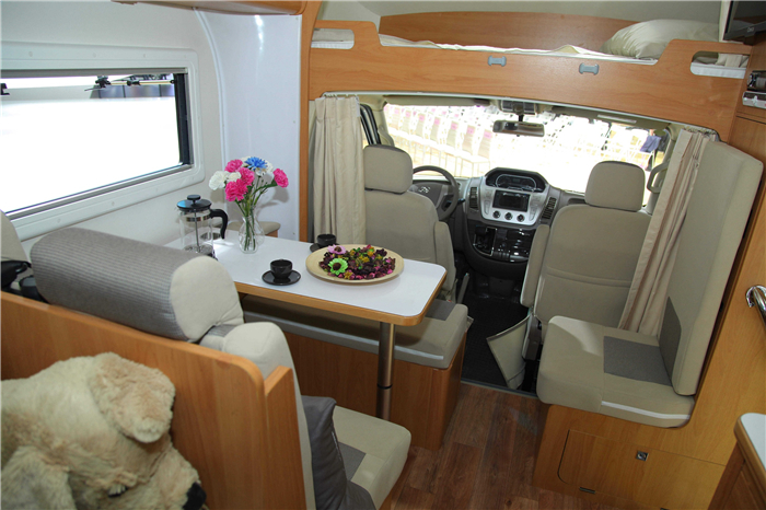 未來已在，上汽集團(tuán)首款皮卡產(chǎn)品T60亮相廣州車展，“國際范兒”引無數(shù)回眸